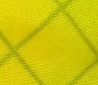 Meshless Double End Rope | 2E v.3